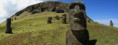 /album/photos/panorama-9roraku-jpg/